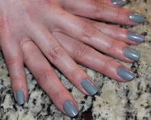 Cargar imagen en el visor de la galería, I Can Never Hut Up Gel (GC F86)