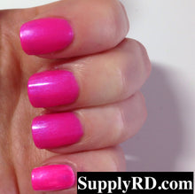 Cargar imagen en el visor de la galería, Hotter Than You Pink (GC N36) - Liquidación!