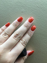 Cargar imagen en el visor de la galería, It's A Piazza Cake (GC V26)