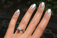 Cargar imagen en el visor de la galería, Centennial Celebration (GC C94) - Liquidación!