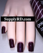 Cargar imagen en el visor de la galería, Vampsterdam (GC H63) - Liquidación!