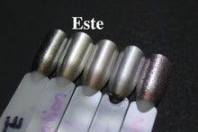 Cargar imagen en el visor de la galería, Centennial Celebration (GC C94) - Liquidación!