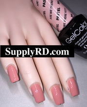 Cargar imagen en el visor de la galería, Are We There Yet? Pastel (GC 105)