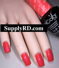 Cargar imagen en el visor de la galería, Down to the Core-al Neon (GC N38) - Liquidación!