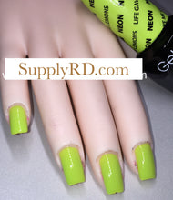 Cargar imagen en el visor de la galería, Life Gave Me Lemons (GC N33)