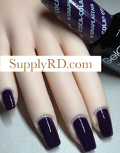 Cargar imagen en el visor de la galería, A Grape Affair (GC C19)