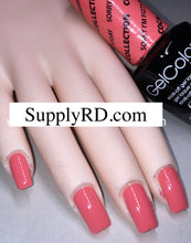 Cargar imagen en el visor de la galería, Sorry I'm Fizzy Today (GC C35)