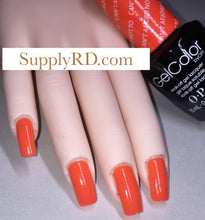 Cargar imagen en el visor de la galería, Can't afjord not to (GC N43)