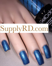 Cargar imagen en el visor de la galería, I Sea You Wear OPI (GC A73) - Liquidación!