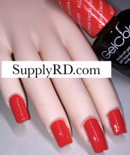 Cargar imagen en el visor de la galería, Aloha from OPI (GC H70)