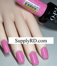 Cargar imagen en el visor de la galería, Look at my bow (GC H83)