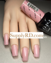 Cargar imagen en el visor de la galería, Let Me Bayou a Drink (GC N51) - Liquidación!