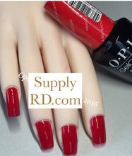 Cargar imagen en el visor de la galería, Having A Big Head Day (GC BA7)