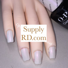 Cargar imagen en el visor de la galería, Oh My Majesty! (GC BA2)