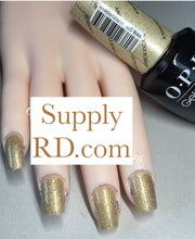 Cargar imagen en el visor de la galería, A Mirror Escape (GC BA6) - Liquidación!