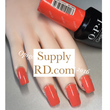 Cargar imagen en el visor de la galería, SPF XXX (GC R69)