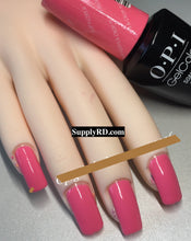 Cargar imagen en el visor de la galería, Flip Flops & Crop Tops (GC R72)