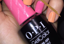 Cargar imagen en el visor de la galería, Flip Flops & Crop Tops (GC R72)