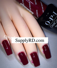 Cargar imagen en el visor de la galería, We The Female (GC W64)