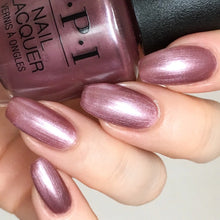 Cargar imagen en el visor de la galería, Reykjavik has all the hot spots (NL I63)