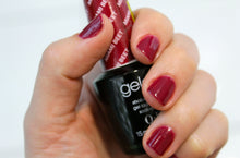 Cargar imagen en el visor de la galería, Miami Beet (GC B78)