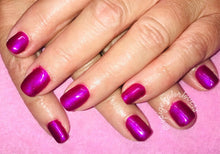 Cargar imagen en el visor de la galería, Flashbulb Fuchsia (GC B31) - Liquidación!