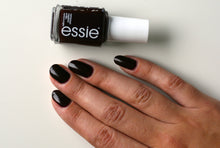 Cargar imagen en el visor de la galería, Wicked (249)