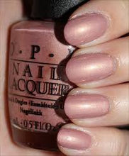 Cargar imagen en el visor de la galería, A Butterfly Moment (NL M41) - Liquidación!