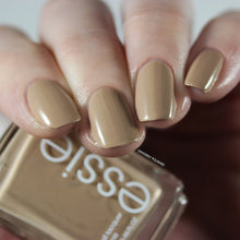 Cargar imagen en el visor de la galería, Keep branching out (1726)