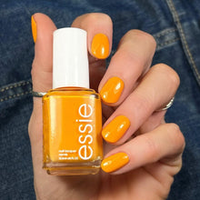 Cargar imagen en el visor de la galería, Break it sundown (1746)