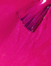 Cargar imagen en el visor de la galería, La Paz-itively Hot (GC A20) - Liquidación!