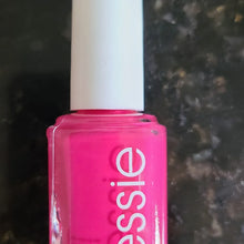 Cargar imagen en el visor de la galería, Isle See You Later (1743)