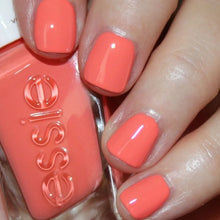 Cargar imagen en el visor de la galería, Exhibit A-Line (700)