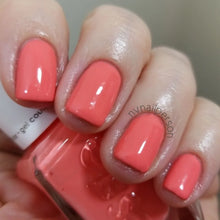 Cargar imagen en el visor de la galería, Exhibit A-Line (700)