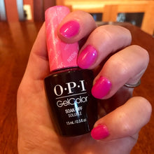 Cargar imagen en el visor de la galería, Hotter Than You Pink (GC N36) - Liquidación!