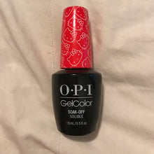 Cargar imagen en el visor de la galería, 5 Apples Tall (GC H89)