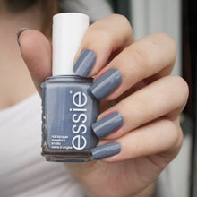 Cargar imagen en el visor de la galería, Petal Pushers (684/903)