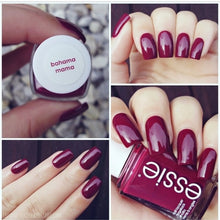 Cargar imagen en el visor de la galería, Bahama Mama (400/609)