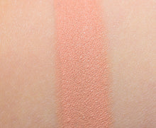 Cargar imagen en el visor de la galería, Maybelline Colorsensational Lipstick – 530 Hot Sand Matte ✅