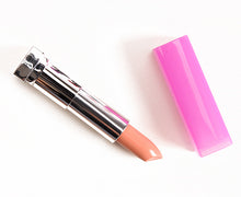 Cargar imagen en el visor de la galería, Maybelline Barely Bloomed (700) ✅