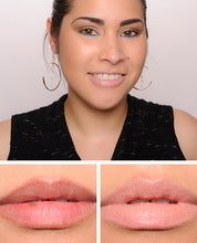 Cargar imagen en el visor de la galería, Maybelline Barely Bloomed (700) ✅