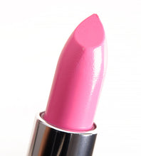 Cargar imagen en el visor de la galería, Maybelline 710 Petal Pink ✅