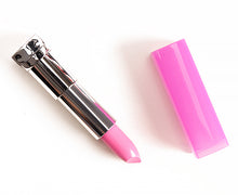 Cargar imagen en el visor de la galería, Maybelline 710 Petal Pink ✅