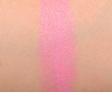 Cargar imagen en el visor de la galería, Maybelline 710 Petal Pink ✅