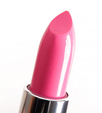 Cargar imagen en el visor de la galería, Maybelline 715 Hibiscus Pop ✅