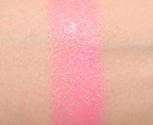 Cargar imagen en el visor de la galería, Maybelline 715 Hibiscus Pop ✅