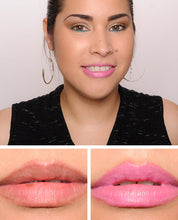 Cargar imagen en el visor de la galería, Maybelline 715 Hibiscus Pop ✅