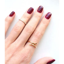 Cargar imagen en el visor de la galería, Moody Mood Gel #5022