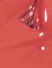 Cargar imagen en el visor de la galería, My Address is Hollywood (IS T31)