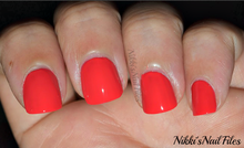 Cargar imagen en el visor de la galería, Eclair My Love Gel